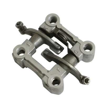 Culbuteur adaptable 125cc GY6 152QMI 4T