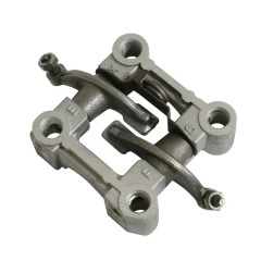 Culbuteur adaptable 125cc GY6 152QMI 4T