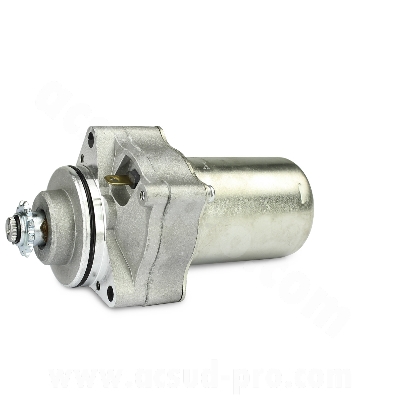 Démarreur TNT 3 points de fixation pour quad chinois enfants