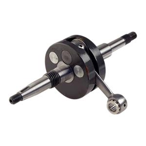 Embiellage adaptable SYM 2 temps Eurojet/Orbit