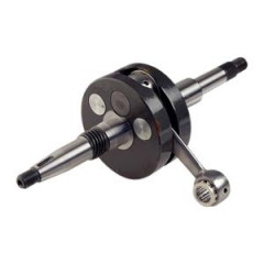 Embiellage adaptable SYM 2 temps Eurojet/Orbit