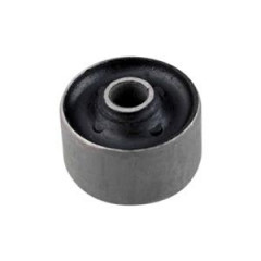 Flexibloc haut moteur culasse adaptable pour cyclomoteur MBK 51 (moteur AV7/AV10)