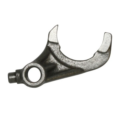 Fourchette BVM adaptable Arbre primaire 50 à boîte - Mécaboite Minarelli AM6, MBK X-Power, Yamaha TZR, Peugeot XPS, Rieju RS1, Aprilia RS