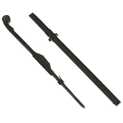 Guide chaine de distribution adaptable 4T GY6 152QMI maxi scooter 125cc