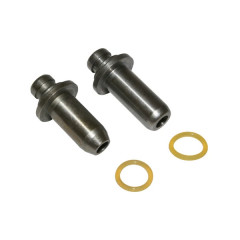 Guide de soupape adaptable 125cc 4T GY6 152QMI