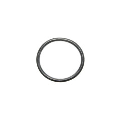 Joint admission adaptable (23x1,9) pour scooter Peugeot Kisbee / SYM Mio