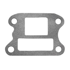 Joint clapet Teknix adapté pour scooter Buxy, Speedfight, Trekker, Vivacity