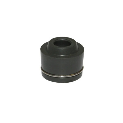 Joint guide de soupape adaptable pour maxi scooter 125cc Yamaha 125 XMAX, 125 YZF-R125, 125 MAJESTY, 125 TEOS, MBK 125 SKYCRUISER, 125 SKYLINER