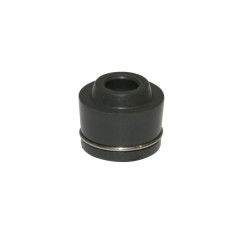 Joint guide de soupape adaptable pour maxi scooter 125cc Yamaha 125 XMAX, 125 YZF-R125, 125 MAJESTY, 125 TEOS, MBK 125 SKYCRUISER, 125 SKYLINER