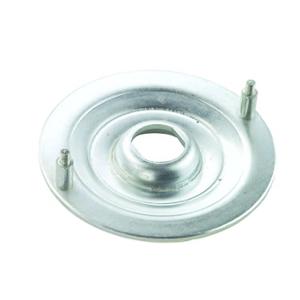 Joue fixe adaptable cyclo variateur Peugeot 103 MVL, SP