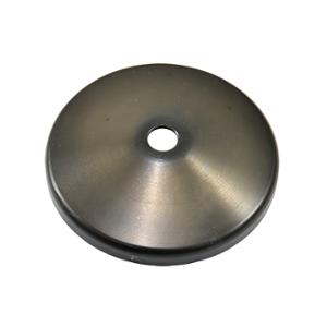 Joue fixe variateur adaptable 103 SPX/RCX