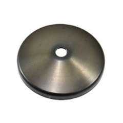 Joue fixe variateur adaptable 103 SPX/RCX