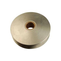 Joue mobile adaptable Typhoon/NRG/ZIP/SFERA/VESPA tous modèles < 1999