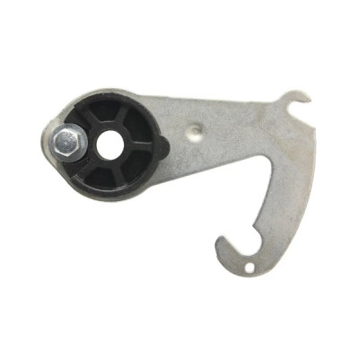 Levier de vanne de carburateur adaptable solex 3800