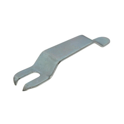 Levier de vanne de départ adaptable adaptable SOLEX 3800