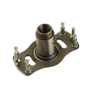 Moyeu de variateur adaptable - Canon variateur Cyclo 51V/41V/88/881