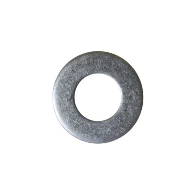 Rondelle adaptable (8,5x12,5x1,5) pour mécaboite Minarelli AM6, MBK X-Power, X-Limit, Yamaha TZR, DTR, Peugeot XPS, XR6, Rieju RS1, SMX, Beta RR, Aprilia RS