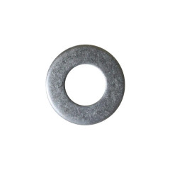 Rondelle adaptable (8,5x12,5x1,5) pour mécaboite Minarelli AM6, MBK X-Power, X-Limit, Yamaha TZR, DTR, Peugeot XPS, XR6, Rieju RS1, SMX, Beta RR, Aprilia RS