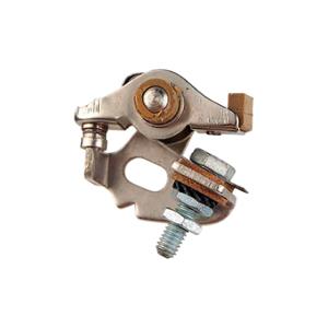 Rupteur adaptable PEUGEOT BB/2/3/SPORT/3SP/RALLYE/SPR/104 F3/GT10 F3