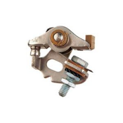 Rupteur adaptable PEUGEOT BB/2/3/SPORT/3SP/RALLYE/SPR/104 F3/GT10 F3