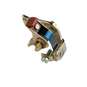 Rupteur adaptable Piaggio 50 Ciao PX