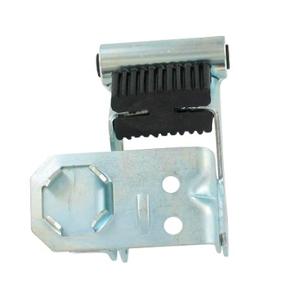 Support moteur inférieur adaptable pour cyclomoteur PEUGEOT 103 SPX-RCX-VOGUE