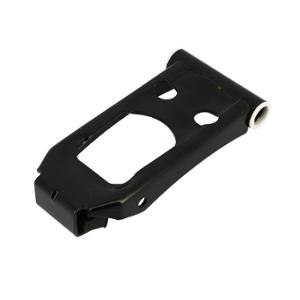 Support moteur supérieur adaptable pour cyclomoteur Peugeot 103 SPX/RCX