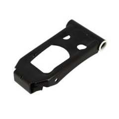 Support moteur supérieur adaptable pour cyclomoteur Peugeot 103 SPX/RCX
