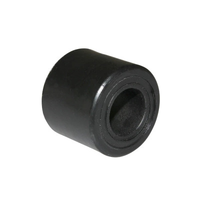 Tendeur de chaine adaptable OEM 0-000.360.0792 pour Rieju 50 MRT, MRT PRO, RS3, MX, SMX, RR