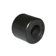 Tendeur de chaine adaptable OEM 0-000.360.0792 pour Rieju 50 MRT, MRT PRO, RS3, MX, SMX, RR