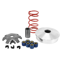 Variateur adaptable 50 TKR, TREKKER, SPEEDFIGHT, BUXY