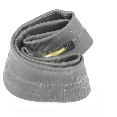 Chambre à air TNT 4 pouces AV/AR (3.00 x 4) pour mini-quader