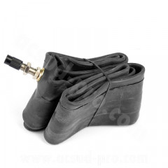 Chambre à air TNT 16 pouces (2 1/2 à 2 3/4 x 16) TR4