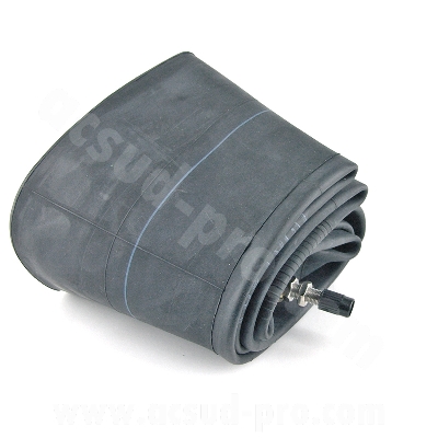 Chambre à air moto TNT 17 pouces (400/450-17 - 120/70-17 - 130/70-17)