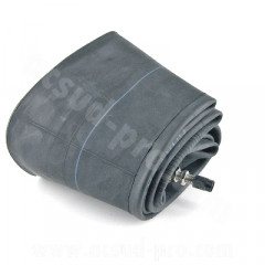 Chambre à air moto TNT 17 pouces (400/450-17 - 120/70-17 - 130/70-17)