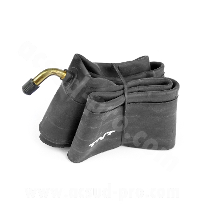 Chambre à air scooter TNT 10