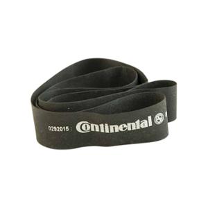 Fond de jante moto adaptable 12 pouces 24mm