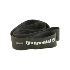 Fond de jante moto adaptable 12 pouces 24mm