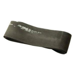 Fond de jante adaptable 15 pouces 46mm