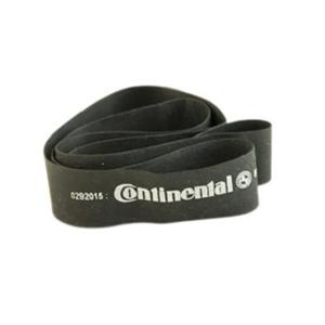 Fond de jante adaptable 16