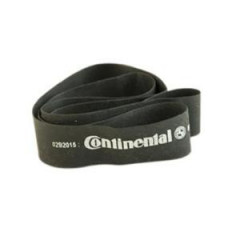 Fond de jante moto adaptable 17