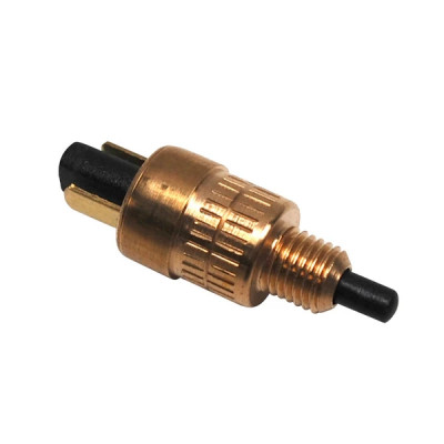 Contacteur de stop adaptable diamètre 10mm L32mm