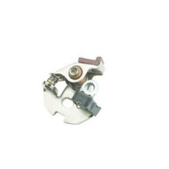 Rupteur adaptable rupteur inverse pour cyclomoteur MBK 99Z