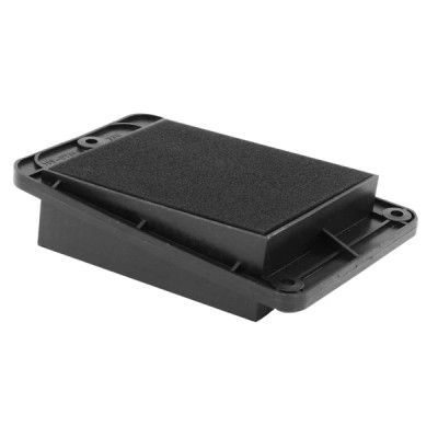 Filtre à air adaptable 50/125 Peugeot Tweet 2010-2014, SYM Joyride 2001-2002, Symphony 2009-2013