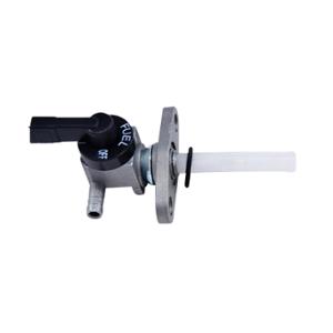 Robinet essence adaptable pour mécaboite (OEM : K02392770) HONDA HM