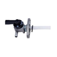 Robinet essence adaptable pour mécaboite (OEM : K02392770) HONDA HM
