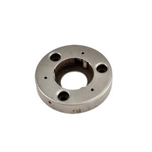 Roue libre de démarreur adaptable 125-150cc Suzuki Burgman 2002>2011 (OEM: 12600-21822-000)