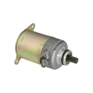 Démarreur adaptable pour maxi scooter 125cc DINK/GRAND DINK après 2007