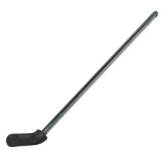 Tige de robinet essence adaptable pour scooter 50-125cc - Vespa Primavera (Référence : 098514)