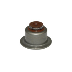 Joint guide de soupape adaptable 4 soupapes Piaggio 50 Fly, 50 Vespa LX, 125 Vespa LX, Aprilia 50 Scarabeo